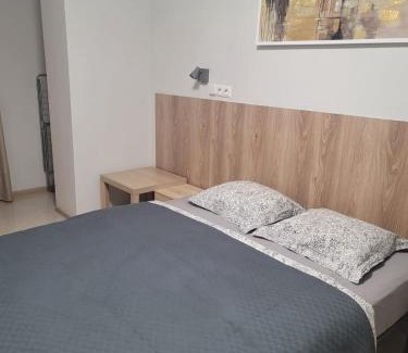 Alicante Hotel | Mini-hotel Casa de la Luz