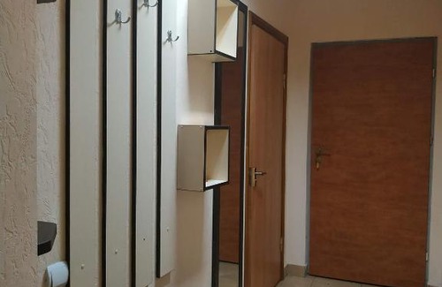 Lesniki Hotel | Mini-hotel Chabany Lake - Мини-отель у Озера Чабаны