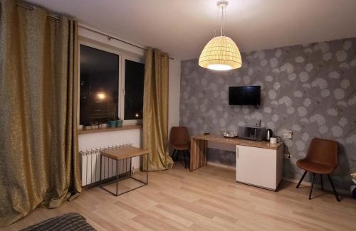 Holosiivskyj Hotel | Mini Hotel on Demiivska