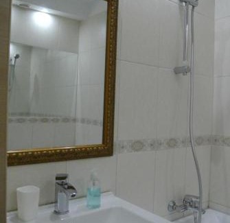 Darnyckyj Hotel | Mini Hotel on Poznyaky