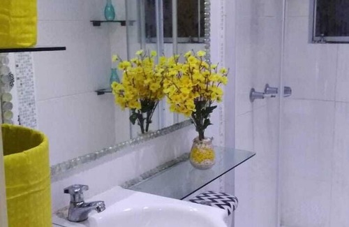 Brena Condominio | Mini independent apartment
