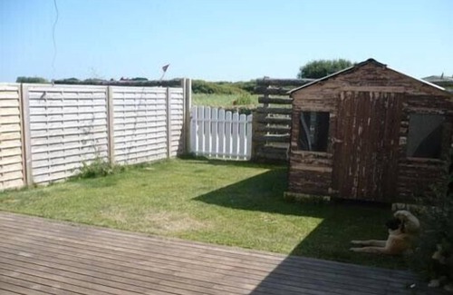 Saint-Pierre-Quiberon Casa | mini-loft 4 personas. costa salvaje San Pedro Quiberon