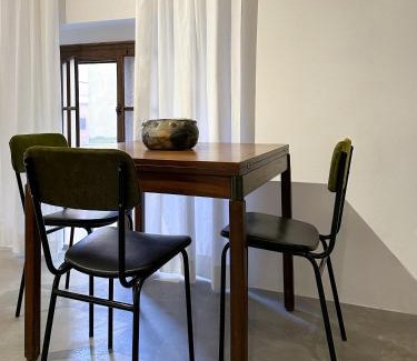 Reggio nell'Emilia Cama Y Desayuno | Mini loft