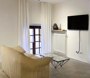Reggio nell'Emilia Cama Y Desayuno | Mini loft