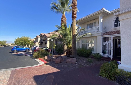 Enterprise Casa | Mini mansion luxury living