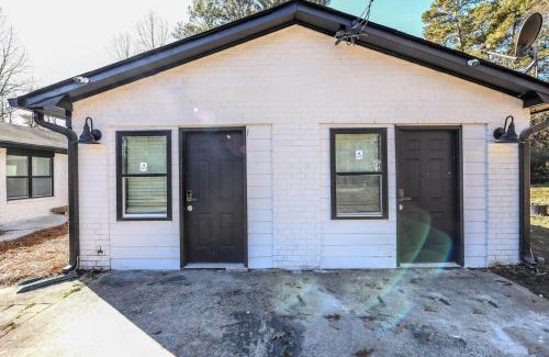 Church Street Apartamento | Mini Studio Apartment 15 mins from downtown