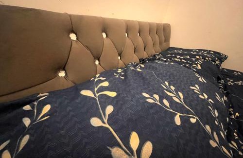 Tower Hamlets Apartamento | Mini Studio E3