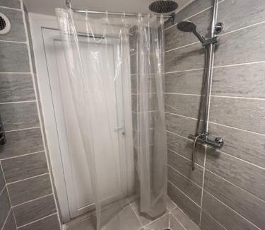 Tower Hamlets Apartamento | Mini Studio E3
