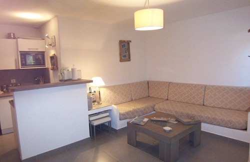Lecci Casa | CALM minichalet Saint-Cyprien C20 -3***- RESIDENCIA