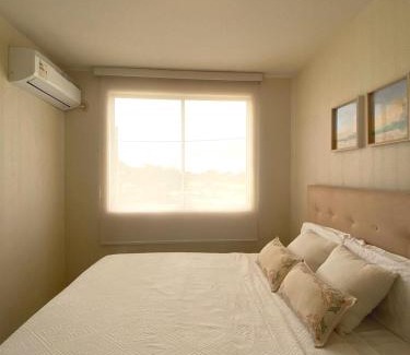 La Providencia Apartamento | Mini Vintage in Garden360