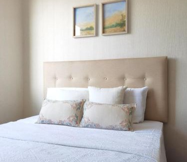 La Providencia Apartamento | Mini Vintage in Garden360