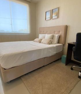 La Providencia Apartamento | Mini Vintage in Garden360