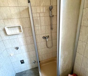 Leoben Apartamento | Mini-Wohnung für Hackler