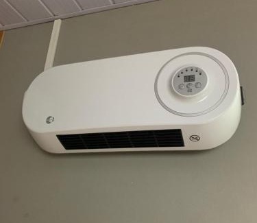 Xaxim Apartamento | Miniapartamento xaxim 2