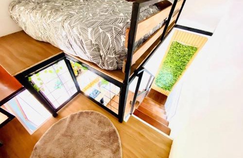 Sorocaba Apartamento | Minicasa Brasileira