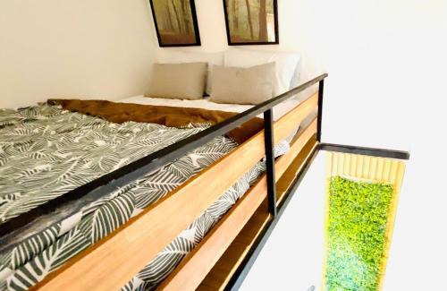 Sorocaba Apartamento | Minicasa Brasileira