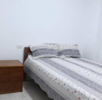 La Merced Apartamento | Minidepa en la selva central