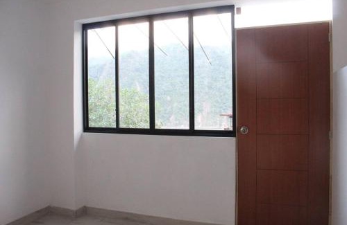 La Merced Apartamento | Minidepa en la selva central