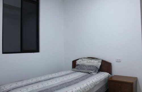La Merced Apartamento | Minidepa en la selva central