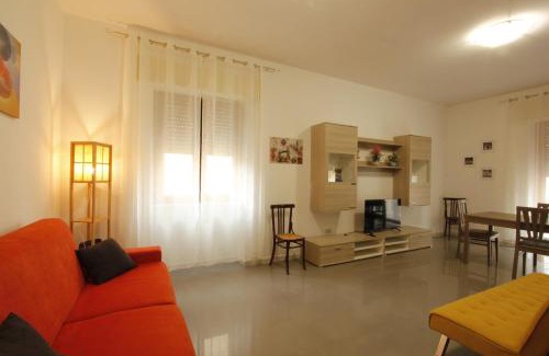 San Giovanni Rotondo Apartamento | Miniga House