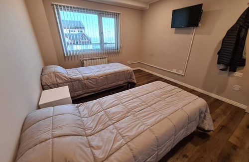 Rio Grande Apartamento | Minihouse