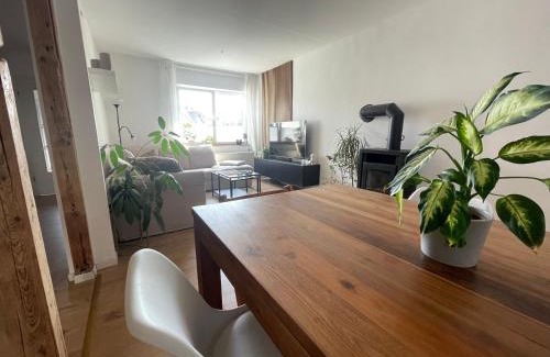 Pellenz Apartamento | MiniLoft Andernach