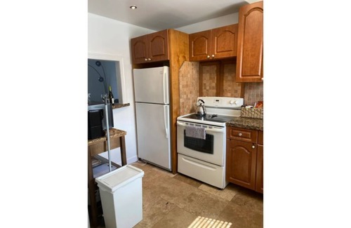 West Little Havana Casa | Minimalistic Charm & Comfort in the Heart of Miami