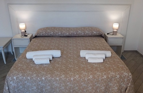 Calatabiano Casa | MINISSALE FARMHOUSE