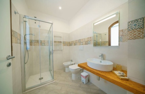 Calatabiano Casa | MINISSALE FARMHOUSE