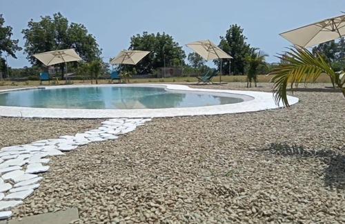 Calatabiano Casa | MINISSALE FARMHOUSE