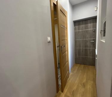 Zbaszyn Apartamento | MiniStudio Zbąszyń