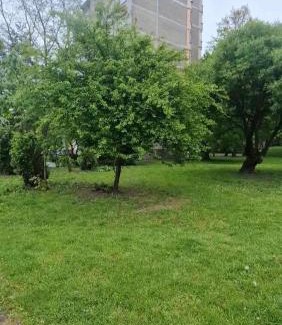 Kaunas Apartamento | Miniukas