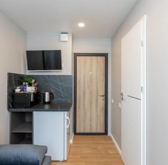 Kaunas Apartamento | Miniukas