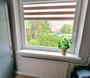 Kaunas Apartamento | Miniukas