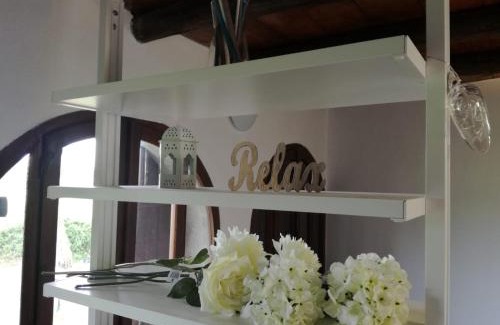 Viterbo Casa | Minivilla a Viterbo a 5 minuti dal centro