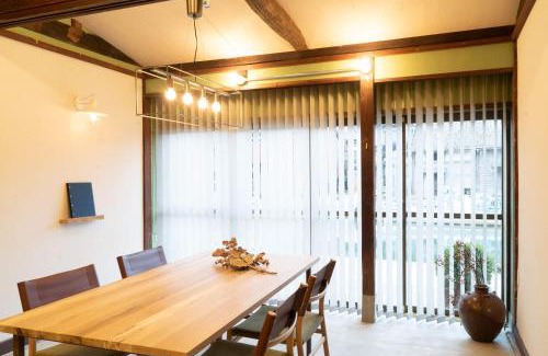 Imizu Casa | MINKA Riverside Villas