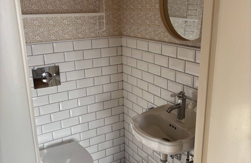 Gislov Cama Y Desayuno | Minnesberg Bed & Breakfast