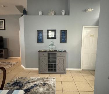 Windsor Palms Casa | Minnie Heaven