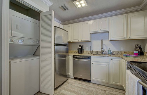 Siesta Key Village Condominio | Minorga in Siesta Key Village