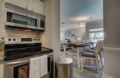 Siesta Key Village Condominio | Minorga in Siesta Key Village