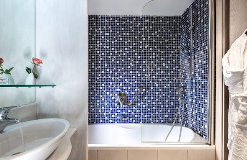 Platanes Hotel | Minos Mare Royal
