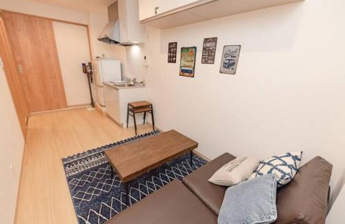 Taito Casa | Minowa House - Vacation STAY 61237v
