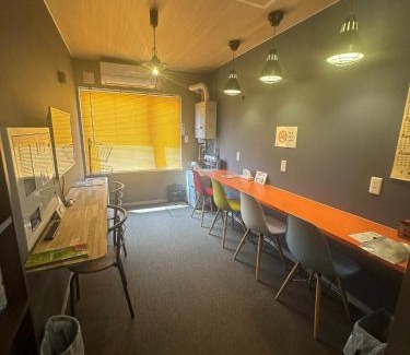 Taiki Casa | Minpaku Dorihu - Vacation STAY 18676