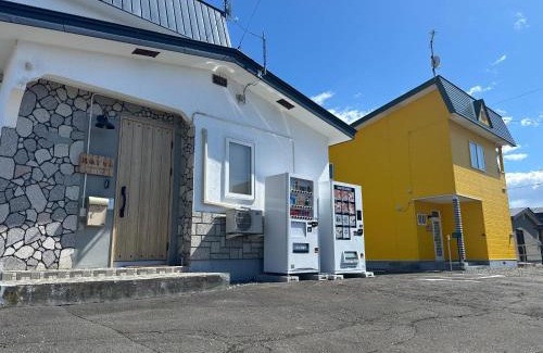 Taiki Casa | Minpaku Dorihu - Vacation STAY 18675