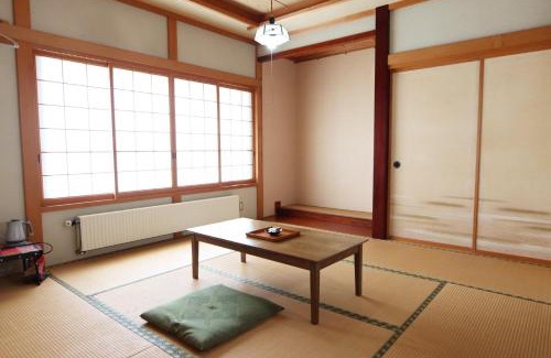 Sotogahama Casa | Minpaku Hatada - Vacation STAY 57103v