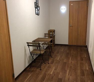 Nagahama Casa | Minpaku KEN HOUSE - Vacation STAY 60948v