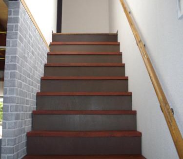 Nagahama Casa | Minpaku KEN HOUSE - Vacation STAY 60948v