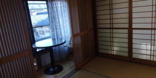 Numata Casa | Minpaku Sarai Nikkoya