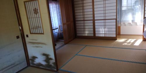 Numata Casa | Minpaku Sarai Nikkoya