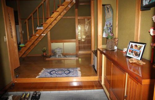 Gero Casa | Minpaku Taki - Vacation STAY 12840